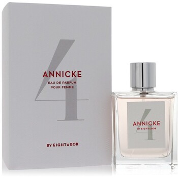 Annicke 4 EDP